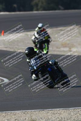 media/Nov-01-2025-TrackDaz (Sat) [[2b4d5192bc]]/B Group/1020am (Turn 3)/